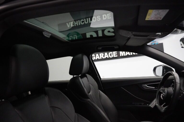 DSC06767