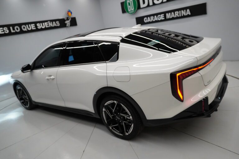 DSC08605