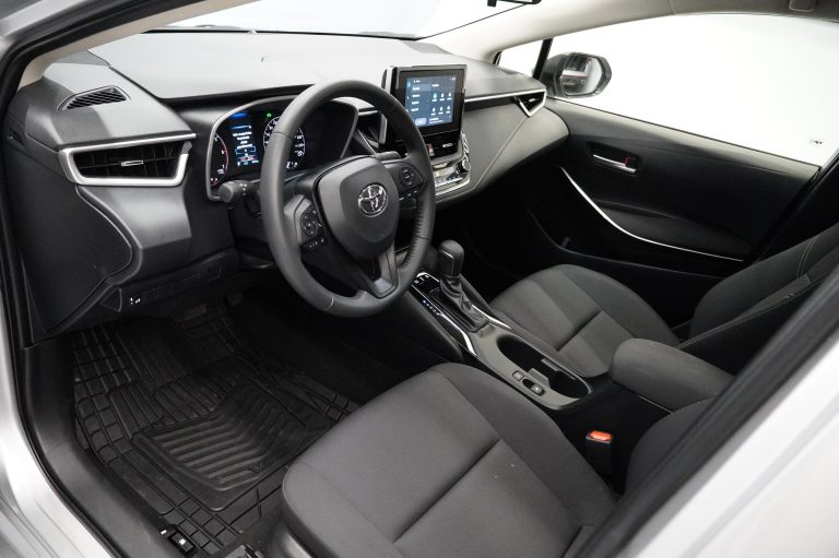 DSC00478