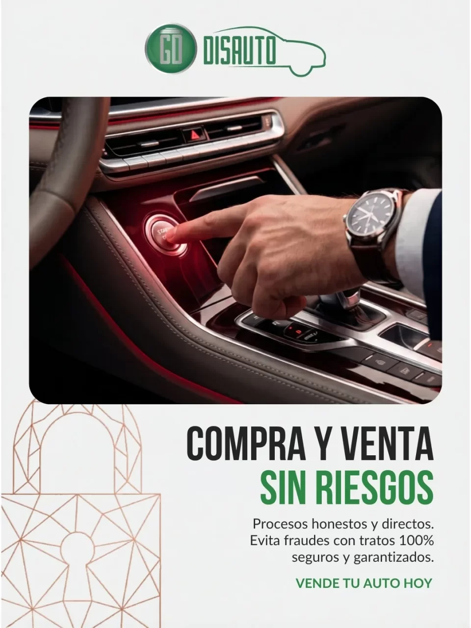 compra sin riesgos-mobile_disauto