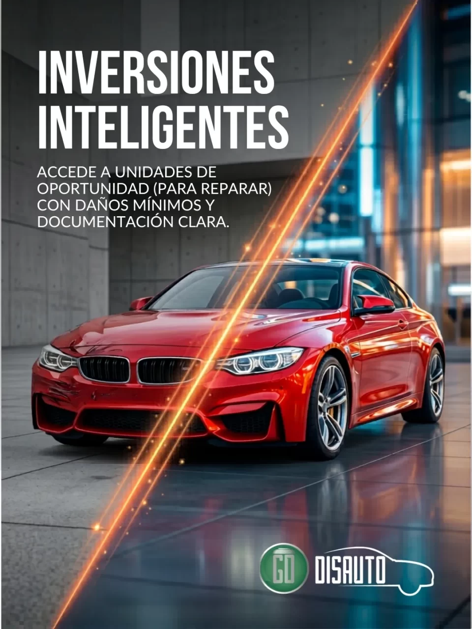 inversiones inteligentes-mobile_disauto