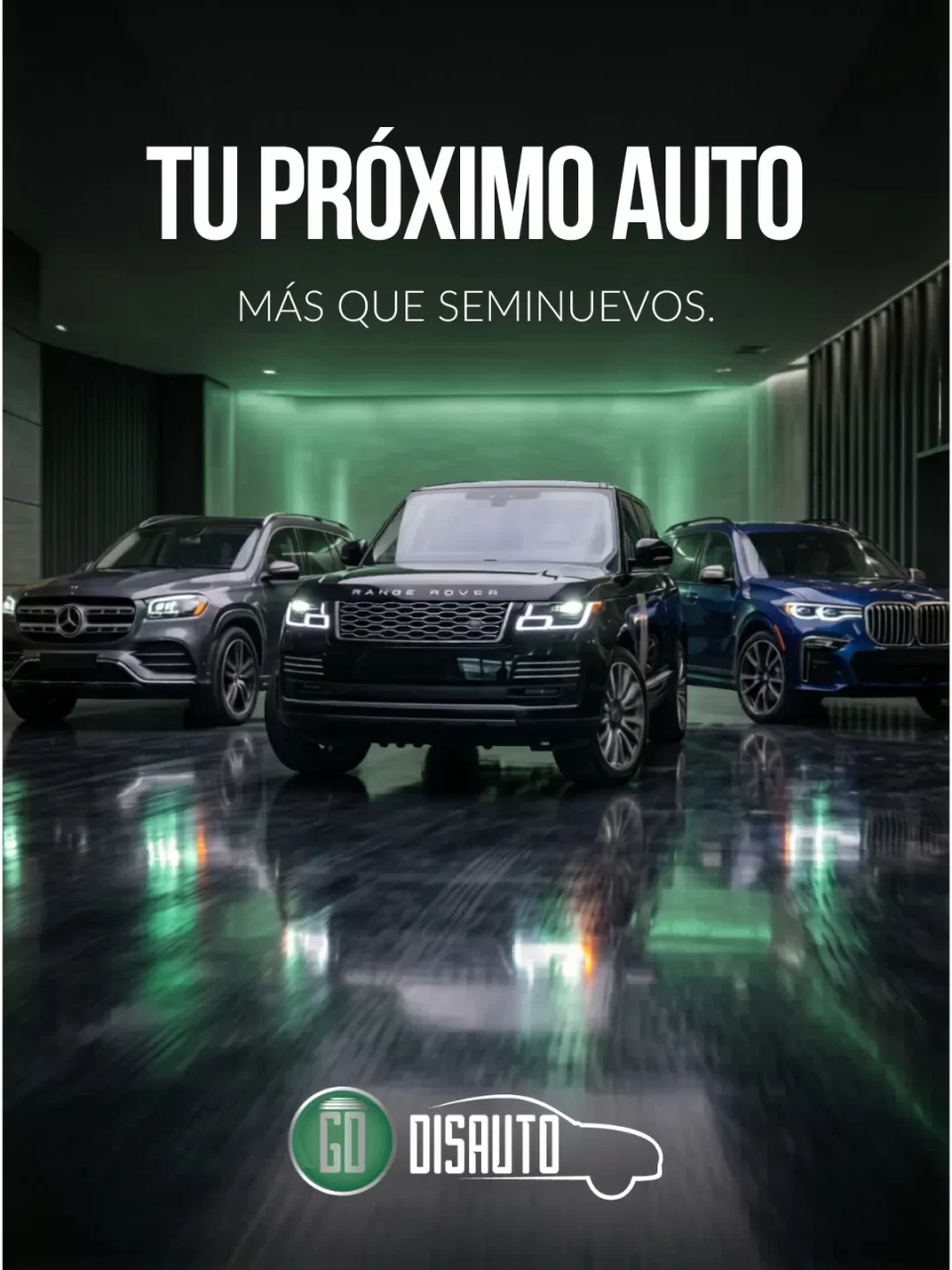 seminuevos-mobile_disauto