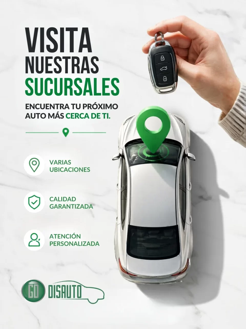 sucursales-mobile_disauto