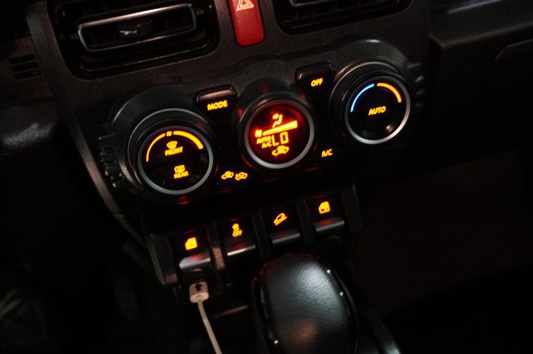 DSC02594